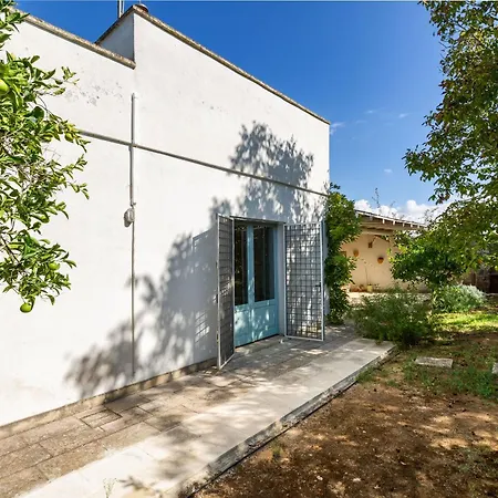 Casa Agata By Barbarhouse بيت للعطل