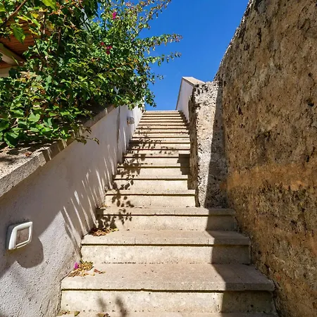 بيت للعطل Casa Agata By Barbarhouse *