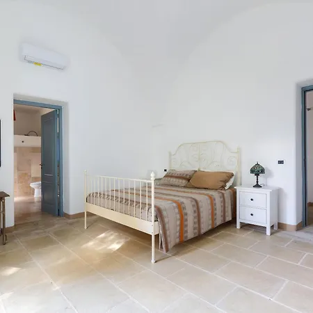 Casa Agata By Barbarhouse بيت للعطل