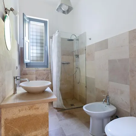 بيت للعطل Casa Agata By Barbarhouse