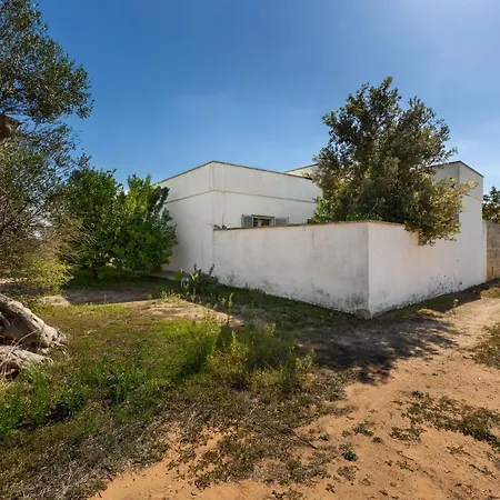 Casa Agata By Barbarhouse