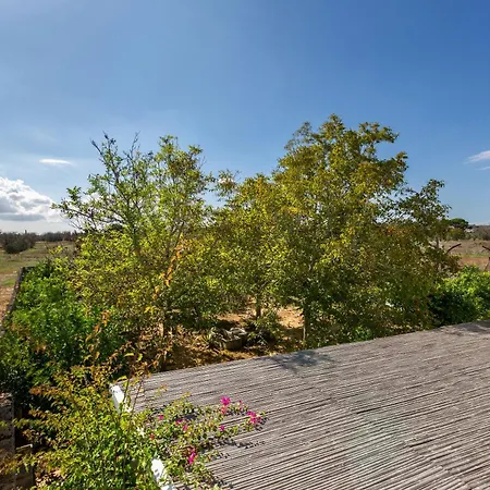 بيت للعطل Casa Agata By Barbarhouse