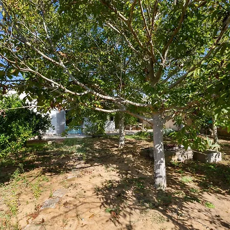 Casa Agata By Barbarhouse * Ruffano