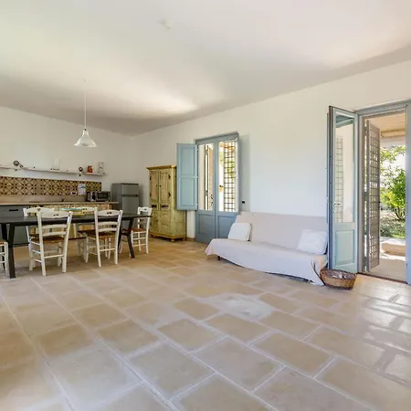 Casa Agata By Barbarhouse Dom wakacyjny