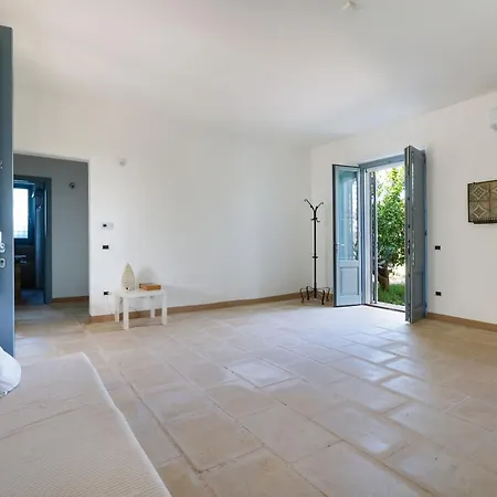 Casa Agata By Barbarhouse Dom wakacyjny *