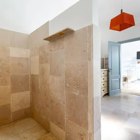 Dom wakacyjny Casa Agata By Barbarhouse *