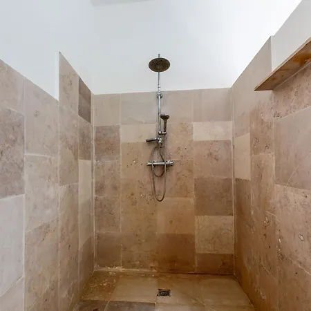 Dom wakacyjny Casa Agata By Barbarhouse *