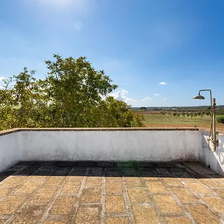 Dom wakacyjny Casa Agata By Barbarhouse *