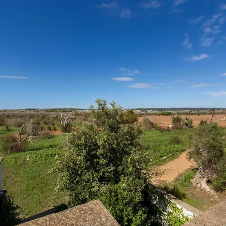 Casa Agata By Barbarhouse Dom wakacyjny *