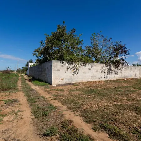 Casa Agata By Barbarhouse