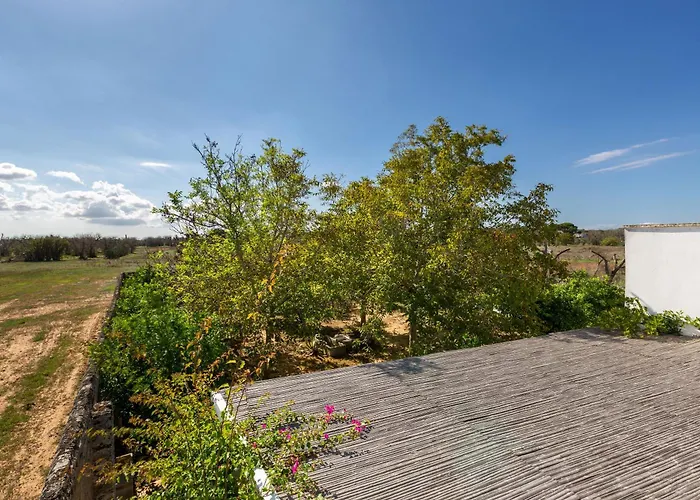 펜션 Casa Agata By Barbarhouse